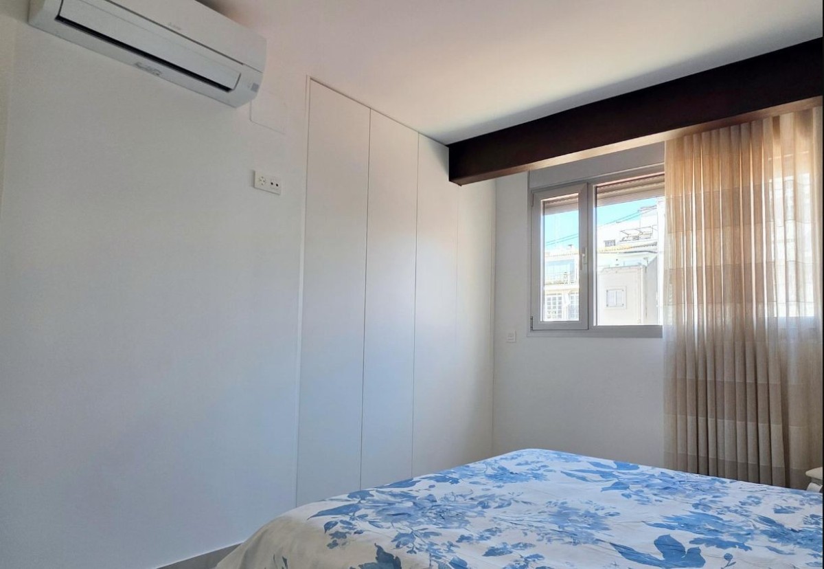 Property 2488 - Image 23